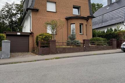 Wohnung Solingen Ohligs - 3 Zimmer, 60 m&sup2;, 650&euro; | Angebot:27583768
