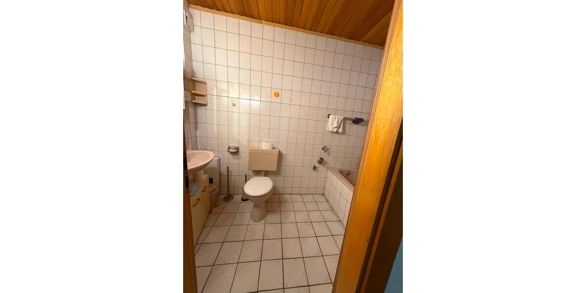 Mehrfamilienhaus, Wohnhaus Remscheid Remscheid-Süd - 450.000&euro; | Angebot:27197822