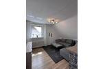 Etagenwohnung Oberhausen Dümpten - 2 Zimmer, 56 m&sup2;, 750&euro; | Angebot:26805705