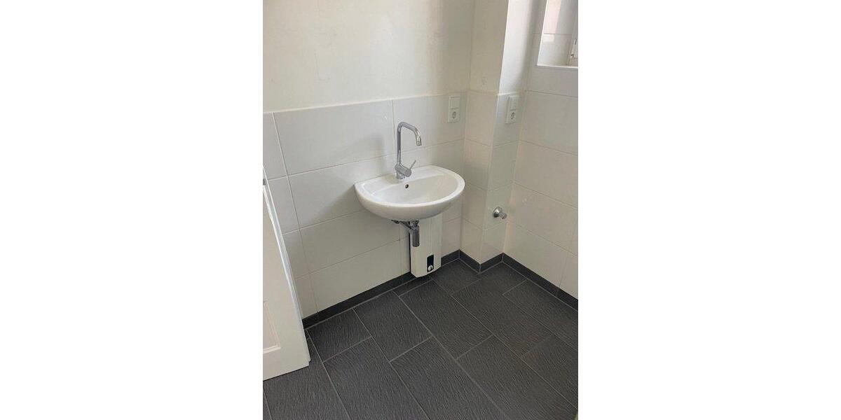Erdgeschoßwohnung Duisburg Essenberg - 2 Zimmer, 63 m&sup2;, 440&euro; | Angebot:27581277