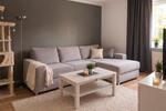 Etagenwohnung Velbert Pöthen - 3 Zimmer, 42 m&sup2;, 424&euro; | Angebot:27570291