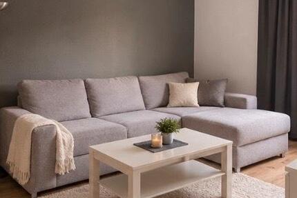 Wohnung Velbert Pöthen - 3 Zimmer, 42 m&sup2;, 424&euro; | Angebot:27570291