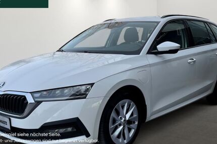 Skoda Octavia 84.275 km 21.340 &euro; Solingen 42651