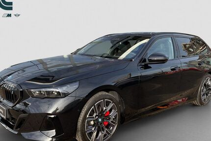 BMW i5 6.520 km 79.490 &euro; Neuss 41460