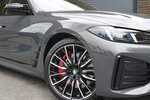 BMW i4 M60 M-SportPro HuD 360° DrivProf. Pano NP95t 5.780 km 68.800 &euro; Wuppertal 42327