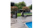 Einfamilienhaus Solingen Central - 5 Zimmer, 161 m&sup2;, 750.000&euro; | Angebot:25647817