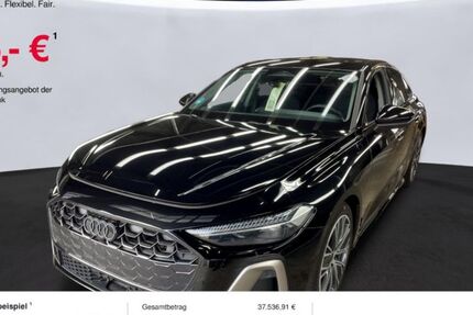 Audi A5 36.664 km 39.790 &euro; Hagen 58091