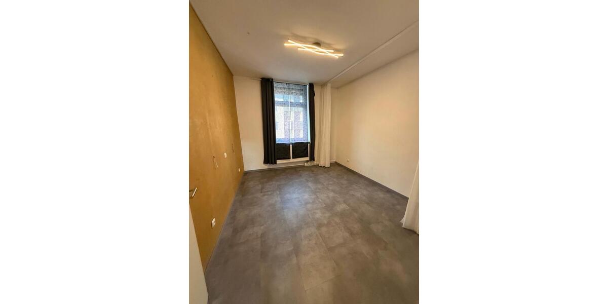 Etagenwohnung Gelsenkirchen Gelsenkirchen-Mitte - 3.5 Zimmer, 55 m&sup2;, 99.000&euro; | Angebot:25842499