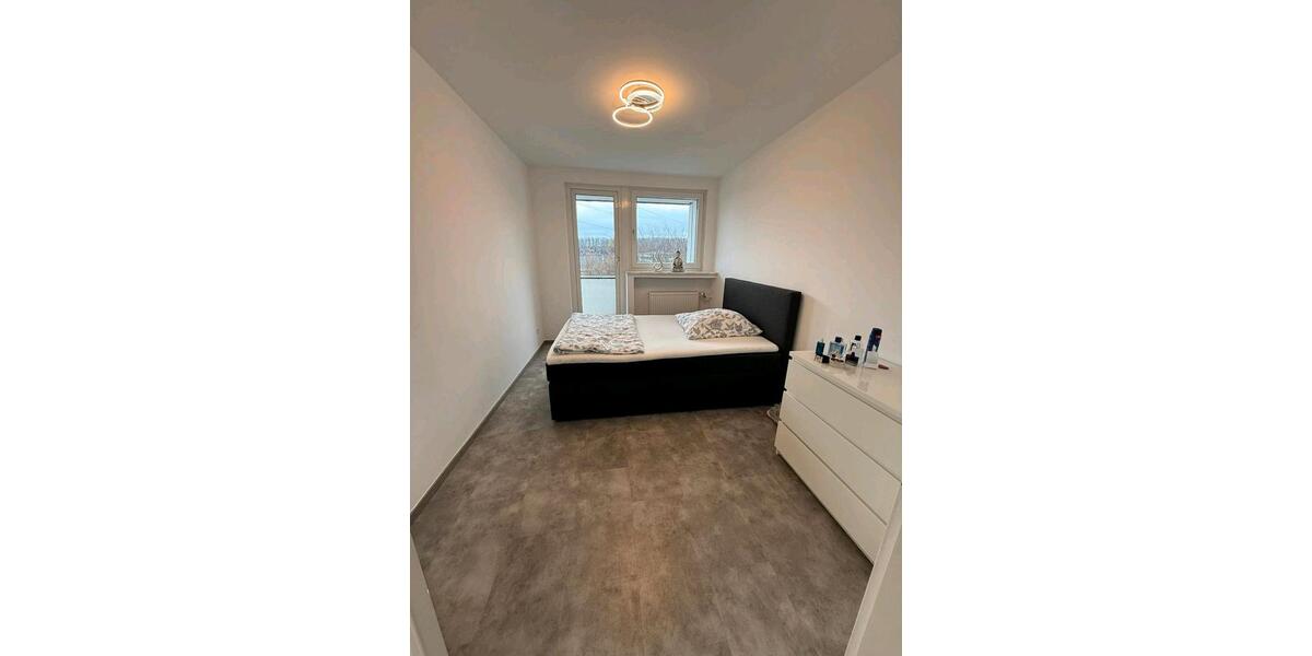 Reihenhaus Wuppertal Dönberg - 4 Zimmer, 95 m&sup2;, 440.000&euro; | Angebot:23864100