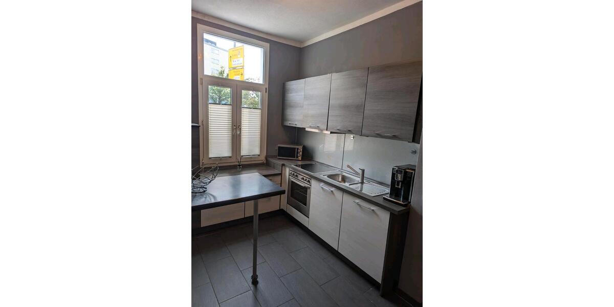 Mehrfamilienhaus, Wohnhaus Remscheid Lüttringhausen - 8 Zimmer, 215 m&sup2;, 379.000&euro; | Angebot:25993466