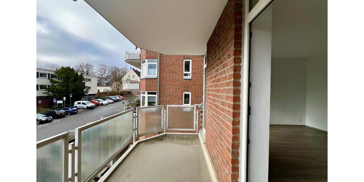 Etagenwohnung Solingen - 1 Zimmer, 38 m&sup2;, 98.500&euro; | Angebot:25963356