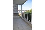 Helle 2,5 Zi-Komfortwohnung in ruhiger Lage, großer Sonnenbalkon, nahe Innenstadt - Etagenwohnung Bochum Bochum-Nord | Angebot:27567596