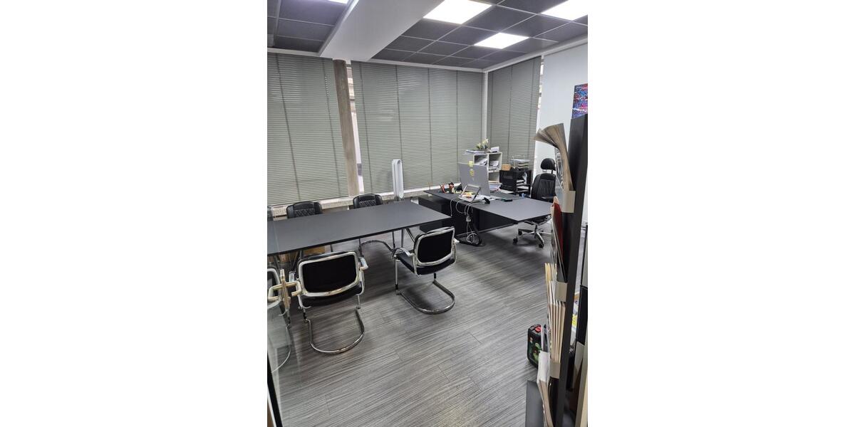 Gewerbeobjekt Wuppertal Gemarkung Langerfeld - 445.000&euro; | Angebot:24664731