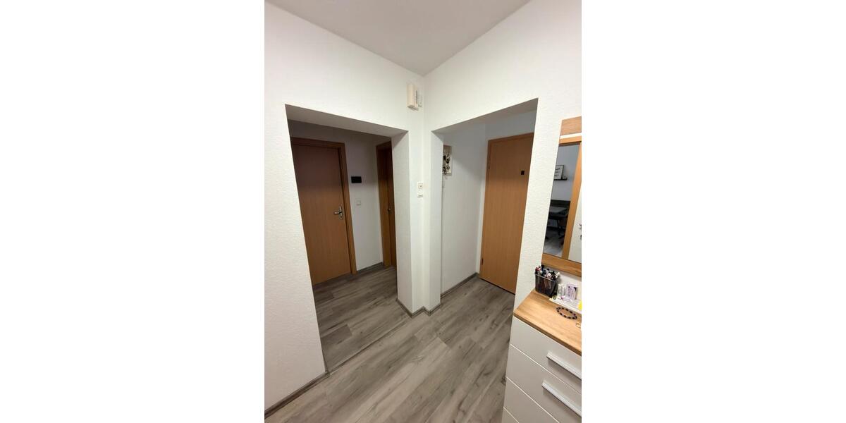 Mehrfamilienhaus, Wohnhaus Herne Baukau - 9 Zimmer, 197 m&sup2;, 440.000&euro; | Angebot:27535873