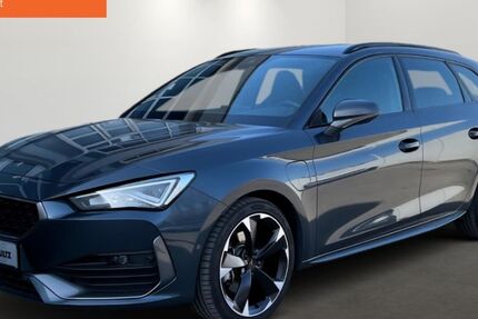 Seat Leon 79.693 km 22.590 &euro; Solingen 42651