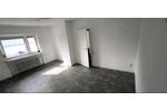 Etagenwohnung Wuppertal Dönberg - 2 Zimmer, 60 m&sup2;, 580&euro; | Angebot:27568508