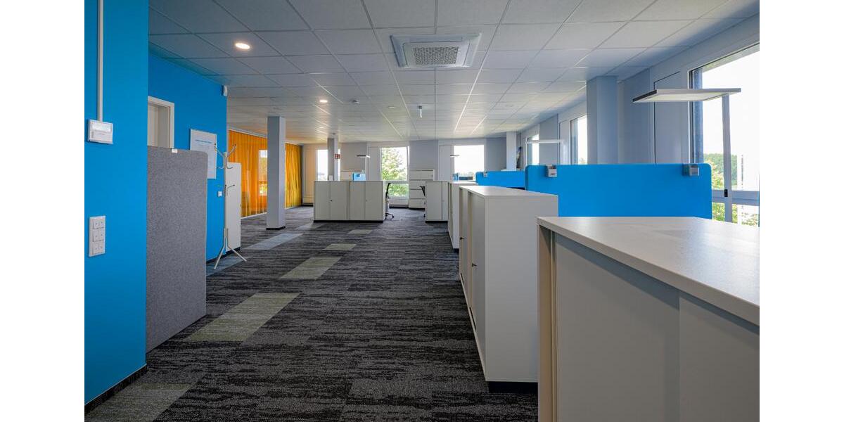 Gewerbeobjekt Monheim am Rhein - 299&euro; | Angebot:25974218