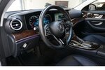 Mercedes-Benz E 300 de Leder Pano 360° Memory Sitzklim Night Std 29.998 km 36.700 &euro; Wuppertal 42327