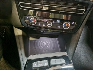 Opel Mokka Ultimate Technologie P. Winter P. Motorhaube 43.977 km 23.490 &euro; HAAN 42781