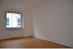 Helle 2,5 Zi-Komfortwohnung in ruhiger Lage, großer Sonnenbalkon, nahe Innenstadt - Etagenwohnung Bochum Bochum-Nord | Angebot:27567596