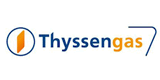Ingenieur Energiemessung für (grüne) Gase (m/w/d) Thyssengas GmbH Dortmund 44137