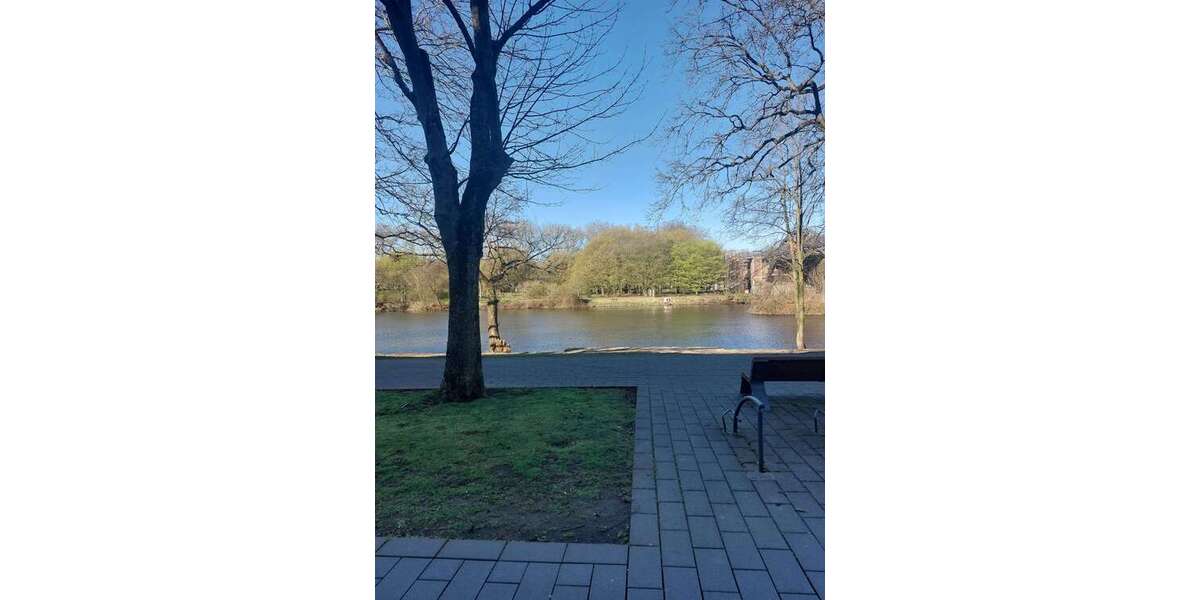 Gewerbeobjekt Mülheim an der Ruhr (Mitte) - 2.040&euro; | Angebot:25792539