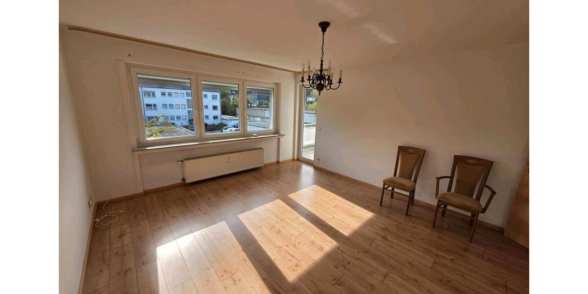 Etagenwohnung Wuppertal Dönberg - 2 Zimmer, 62 m&sup2;, 160.000&euro; | Angebot:26113209