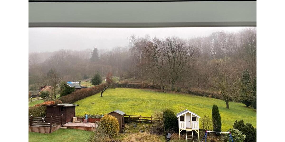 Reihenhaus Düsseldorf Stadtbezirk 3 - 5 Zimmer, 165 m&sup2;, 1.800&euro; | Angebot:25967730