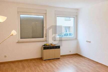 Wohnung Wuppertal Arrenberg - 1.5 Zimmer, 38 m&sup2;, 95.000&euro; | Angebot:27126304
