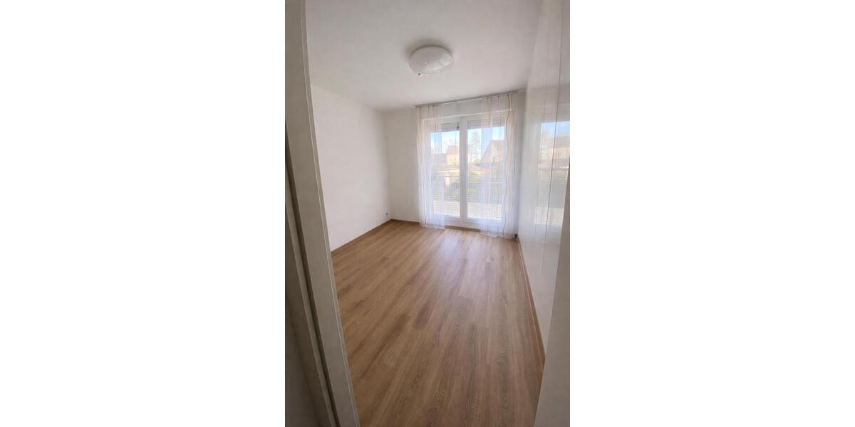 Etagenwohnung Radevormwald - 3 Zimmer, 89 m&sup2;, 280.000&euro; | Angebot:27096119