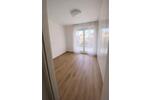 Etagenwohnung Radevormwald - 3 Zimmer, 89 m&sup2;, 280.000&euro; | Angebot:27096119