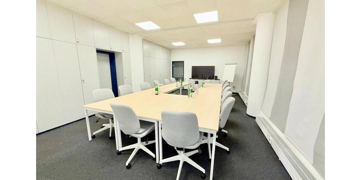 Gewerbeobjekt Mülheim an der Ruhr - 110&euro; | Angebot:22192197