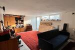Reihenhaus Solingen Central - 4 Zimmer, 120 m&sup2;, 485.000&euro; | Angebot:27537396