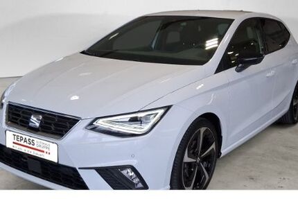 Seat Ibiza 35.696 km 19.887 &euro; Wuppertal 42369