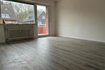 Etagenwohnung Herne Altenhöfen - 3 Zimmer, 79 m&sup2;, 660&euro; | Angebot:24787037