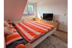 Dachgeschoßwohnung Duisburg Huckingen - 3 Zimmer, 70 m&sup2;, 230.000&euro; | Angebot:27213800