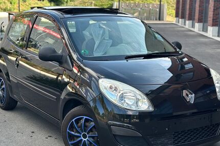 Renault Twingo 169.000 km 1.990 &euro; Essen 45145