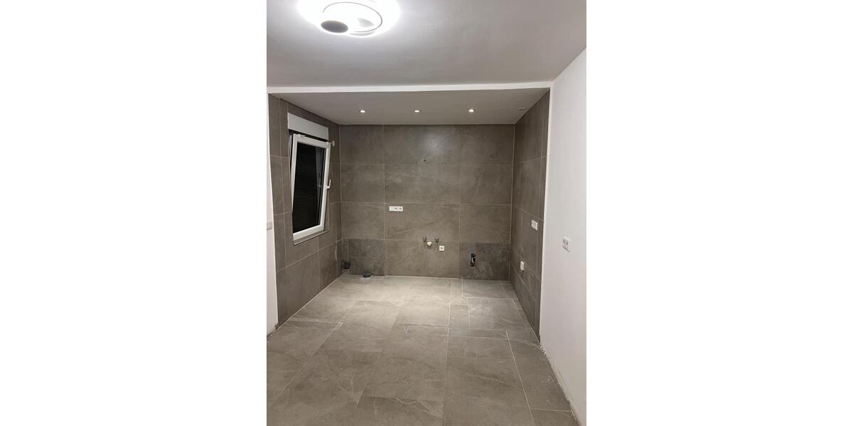 Erdgeschoßwohnung Wuppertal Gemarkung Langerfeld - 1 Zimmer, 70 m&sup2;, 1.000&euro; | Angebot:27552773