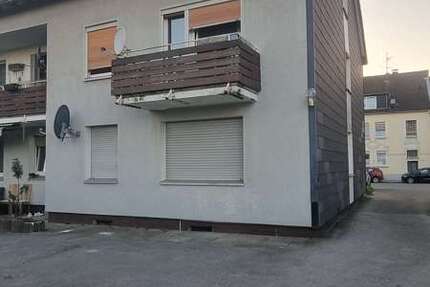 Wohnung Essen Stadtbezirk IV - 2 Zimmer, 50 m&sup2;, 145.000&euro; | Angebot:26821818