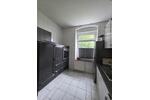 Erdgeschoßwohnung Herne Wanne-Bickern - 3.5 Zimmer, 74 m&sup2;, 530&euro; | Angebot:27545513