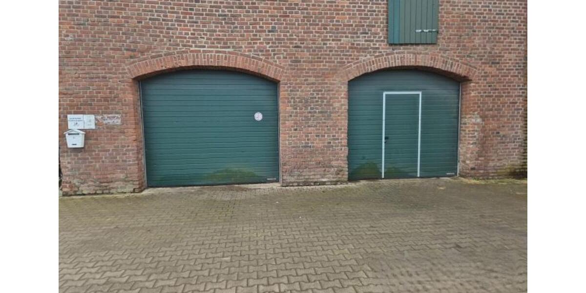 Gewerbeobjekt Meerbusch Kierst - 2.400&euro; | Angebot:25961857