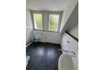 Etagenwohnung Oberhausen - 3.5 Zimmer, 75 m&sup2;, 700&euro; | Angebot:27564924