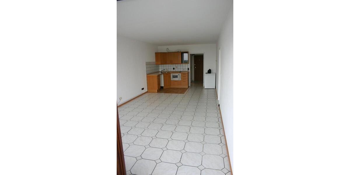 Etagenwohnung Gelsenkirchen - 2 Zimmer, 58 m&sup2;, 93.000&euro; | Angebot:26576066