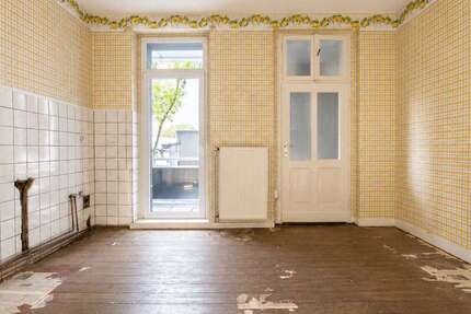 Wohnung Herne - 2 Zimmer, 94 m&sup2;, 149.000&euro; | Angebot:27201439