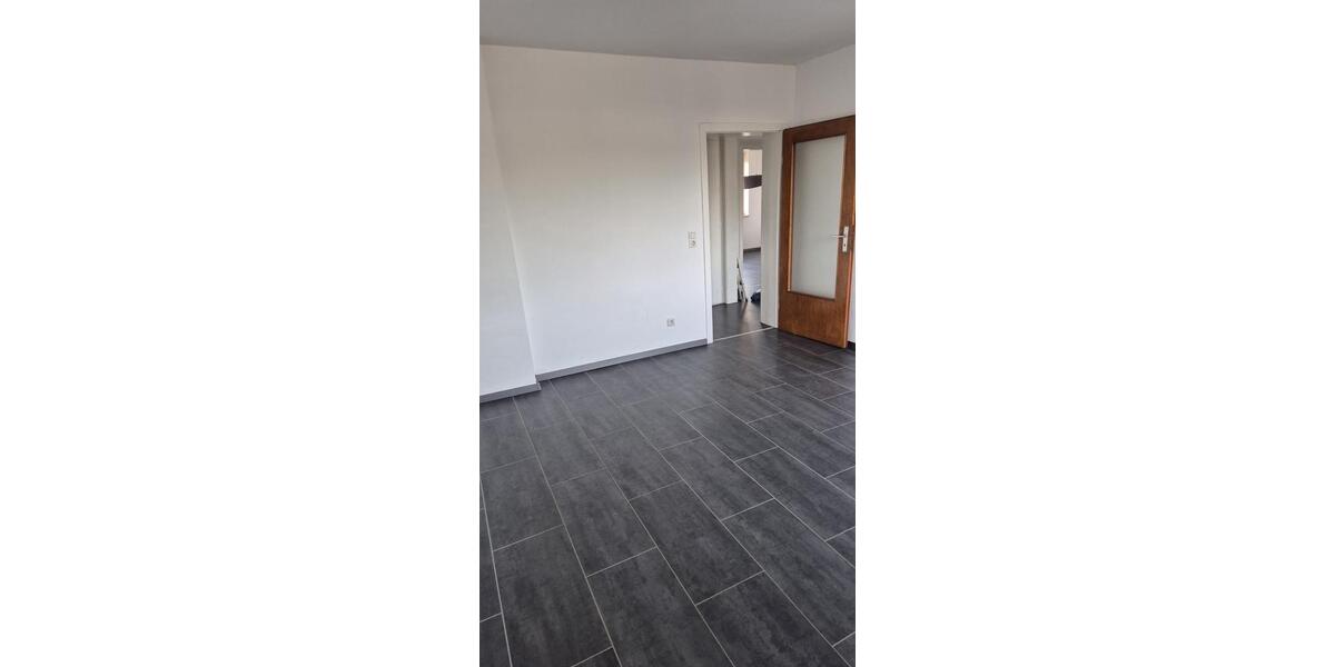 Etagenwohnung Oberhausen Alt-Oberhausen - 2 Zimmer, 52 m&sup2;, 630&euro; | Angebot:25921620