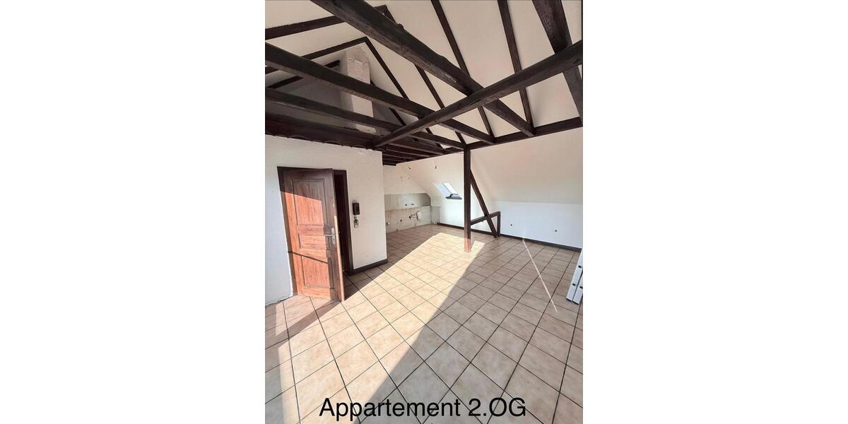 Mehrfamilienhaus, Wohnhaus Duisburg Mittelmeiderich - 6 Zimmer, 120 m&sup2;, 299.000&euro; | Angebot:23566553