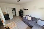 Erdgeschoßwohnung Gelsenkirchen Rotthausen - 2.5 Zimmer, 60 m&sup2;, 492&euro; | Angebot:27533484