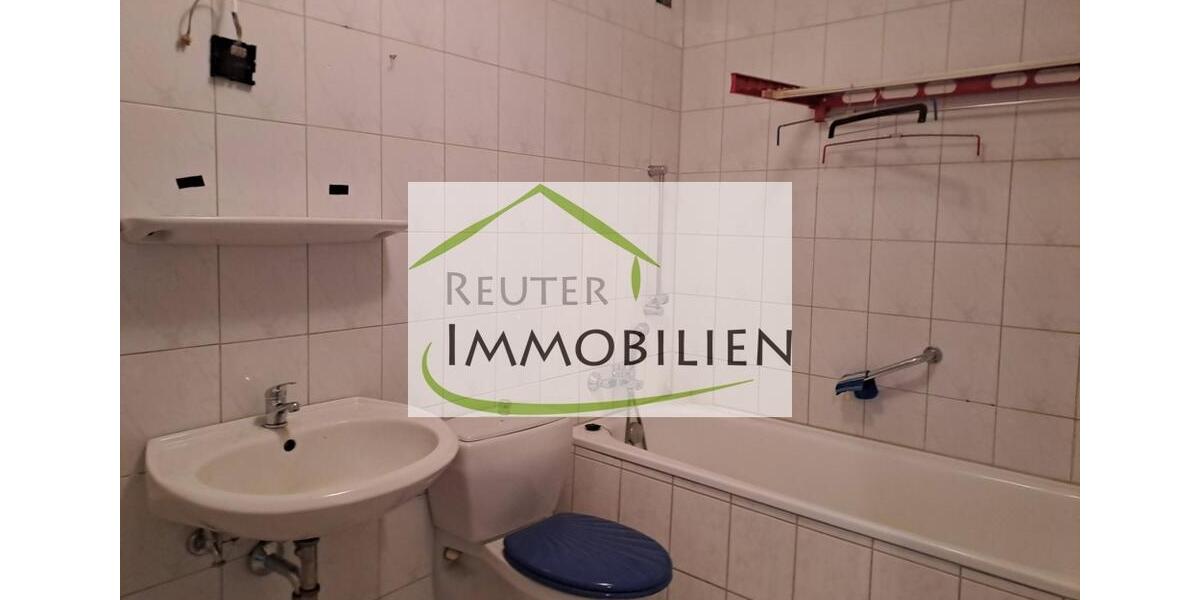 Etagenwohnung Gelsenkirchen Gelsenkirchen-Mitte - 2.5 Zimmer, 66 m&sup2;, 460&euro; | Angebot:25853465