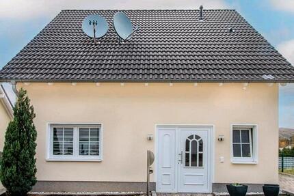 Haus Hagen Hohenlimburg - 7 Zimmer, 138 m&sup2;, 499.000&euro; | Angebot:25903433