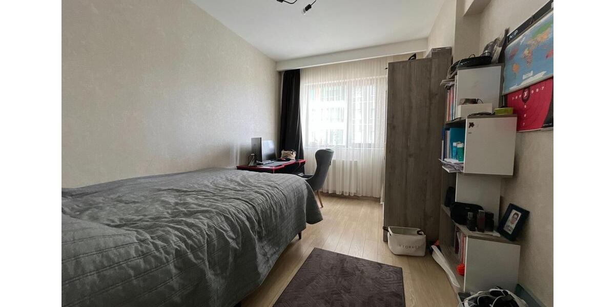 Terrassenwohnung Wuppertal Arrenberg - 5 Zimmer, 220 m&sup2;, 375.000&euro; | Angebot:26951475
